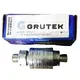 Муфта разрывная QR12-CM M16X1,5 Гидросила, фотография 2