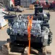 Двигун КАМАЗ-740.10 210 к.с. Євро 0 ремонтний вал Р1 740-1000400 (на зберіганні з 2021р)