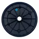 Напівдиск Kinze GD9120 прикочуючого колеса, фотография 2