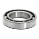 Підшипник GMD (KUHN) 81004576, фотография 3
