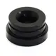 Втулка для протяжки шпагата Sipma Z-279/1 5270-130-181.00, фотография 2