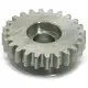 Звездочка пресс-подборщика (z=24) Sipma-279/1 5270-130-162.01, фотография 2
