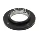 Корпус подшипника МЭ 10 Sipma-279/1 5569-280-001.00, фотография 2