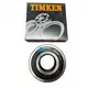 Підшипник 6306 2RS Timken