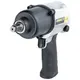 Гайковерт 1/2" пневматичний посилений 640Нм SIGMA (6712011), фотография 3