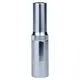 Насадка шестигранна довга 1/4" 6мм CrV ULTRA (6062062)