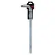 Вороток L-подібний 3/4" 450мм CrV ULTRA (6050022), фотография 3