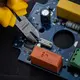Бокорезы 115мм Standard SIGMA (4352011), фотография 3