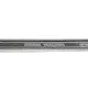 Ключи рожково-накидные 12шт 6-22мм CrV head polished SIGMA (6010201), фотография 5