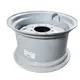 Диск переднего колеса МТЗ 8 отвер. W12x20-3101015-A, фотография 2