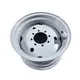 Диск переднего колеса МТЗ 8 отвер. W12x20-3101015-A