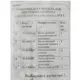 Ремкомплект прокладок для ремонту корпусу зчеплення МТЗ, фотография 2