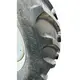 Колесо (диск+шина) комплектное DD18Lx42-3107020 БЗТДиА / 580/70R42 БЕЛ-126М БЕЛШИНА, фотография 4