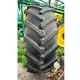 Колесо (диск+шина) комплектное DD18Lx42-3107020 БЗТДиА / 580/70R42 БЕЛ-126М БЕЛШИНА, фотография 3