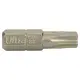 Біти TORX-proof 30×25мм ¼" 10шт S2 (блістер) ULTRA (4015802), фотография 3