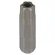 Біти TORX-proof 40×25мм ¼" 10шт S2 (блістер) ULTRA (4015812), фотография 2