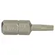 Біти TORX-proof 10×25мм ¼" 10шт S2 (блістер) ULTRA (4015752), фотография 3