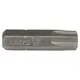 Біти TORX-proof 40×25мм ¼" 10шт S2 (блістер) ULTRA (4015812), фотография 3