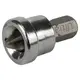 Біти з обмежувачем PH2×25мм ¼" 10шт S2 (блістер) ULTRA (4014842), фотография 2