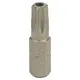 Біти TORX-proof 30×25мм ¼" 10шт S2 (блістер) ULTRA (4015802), фотография 2