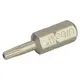 Біти TORX-proof 10×25мм ¼" 10шт S2 (блістер) ULTRA (4015752), фотография 5