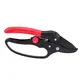 Секатор с храповым механизмом 200мм SK5 ULTRA (5021052), фотография 2