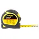 Рулетка Foreman 3м×16мм без ремінця SIGMA (3815131), фотография 2