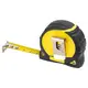 Рулетка Foreman 3м×16мм без ремінця SIGMA (3815131), фотография 4