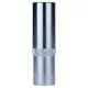 Насадка шестигранна довга 1/2" 16мм CrV ULTRA (6072162)