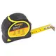 Рулетка Foreman 3м×16мм без ремінця SIGMA (3815131), фотография 3