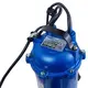 Насос каналізаційний 1.1кВт Hmax 10м Qmax 250л/хв AQUATICA mid (773381), фотография 3