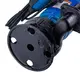 Насос каналізаційний 1.1кВт Hmax 10м Qmax 250л/хв AQUATICA mid (773381), фотография 4