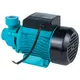 Насос вихровий 0.37кВт Hmax 40м Qmax 40л/хв AQUATICA QBa60 (775061), фотография 3
