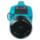 Насос відцентровий самовсмоктуючий 0.75кВт Hmax 42м Qmax 80л/хв AQUATICA JSWa10M (775083), фотография 4