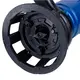 Насос каналізаційний 1.1кВт Hmax 14м Qmax 340л/хв з ножем AQUATICA mid (773392), фотография 4