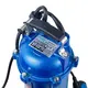 Насос каналізаційний 1.1кВт Hmax 14м Qmax 340л/хв з ножем AQUATICA mid (773392), фотография 3