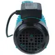 Насос вихровий 0.37кВт Hmax 40м Qmax 40л/хв AQUATICA QBa60 (775061), фотография 4