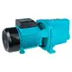 Насос відцентровий самовсмоктуючий 0.75кВт Hmax 42м Qmax 80л/хв AQUATICA JSWa10M (775083), фотография 5