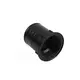 100650 Прямий патрубок 1 1/2"F D. 50