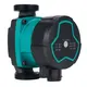 Насос циркуляційний енергозберігаючий 5-25Вт Hmax 4м Qmax 47л/хв Ø1½" 130мм + гайки Ø1" AQUATICA GPA25-4/130 III (774042), фотография 3