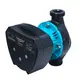 Насос циркуляційний енергозберігаючий 8-130Вт Hmax 8м Qmax 108л/хв Ø1½" 180мм + гайки Ø1" AQUATICA GPA25-8/180 IV (774075), фотография 5