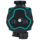 Насос циркуляційний енергозберігаючий 5-39Вт Hmax 6м Qmax 53л/хв Ø1½" 130мм + гайки Ø1" AQUATICA GPA25-6/130 III (774052), фотография 2