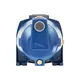 Насос відцентровий самовсмоктуючий 1.1кВт Hmax 45м Qmax 85л/хв WETRON JSW15M (775035), фотография 4