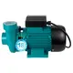 Насос відцентровий 1.5 кВт Hmax 20 м Qmax 560 л/хв AQUATICA 2DKa20 (775076), фотография 3