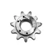 Звездочка Capello 03.4395.00 (натяжитель), фотография 2