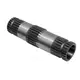 Вал Capello 04.5037.00