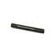 Вал Capello 04.5054.00 Z=14 шестерня