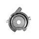 Крышка Gaspardo G22270205 распределителя увеличенная