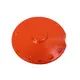 Диск Amazone 967586 D280mm очисний оранжевий