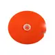 Диск Amazone 967586 D280mm очисний оранжевий, фотография 2